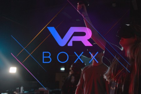 VR-Boxx.jpg